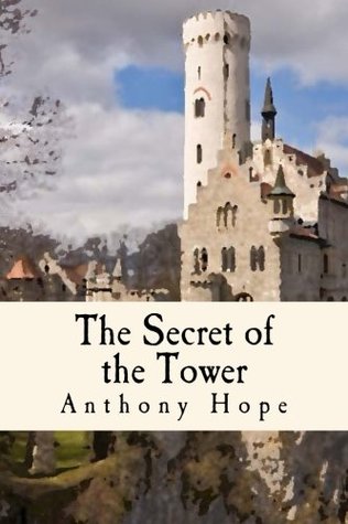 The Secret of the Tower